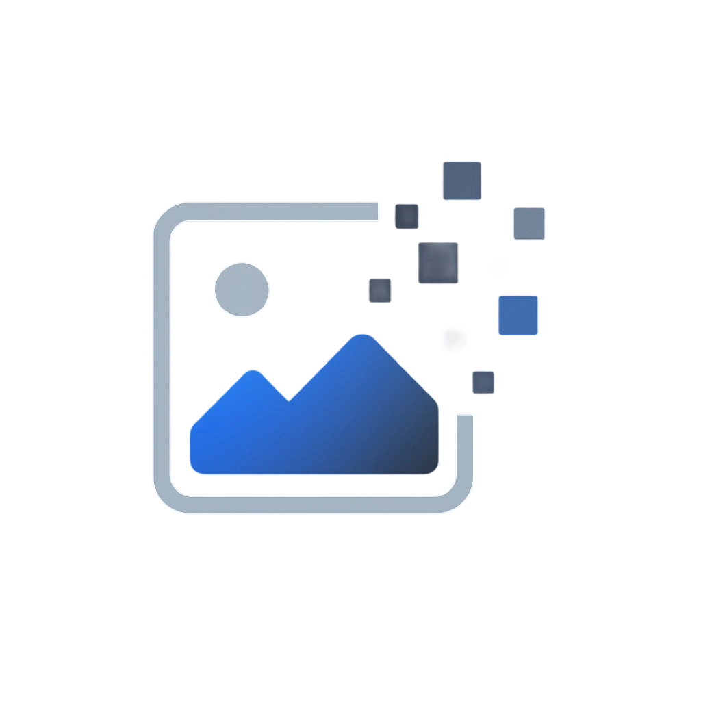 OneImage Logo