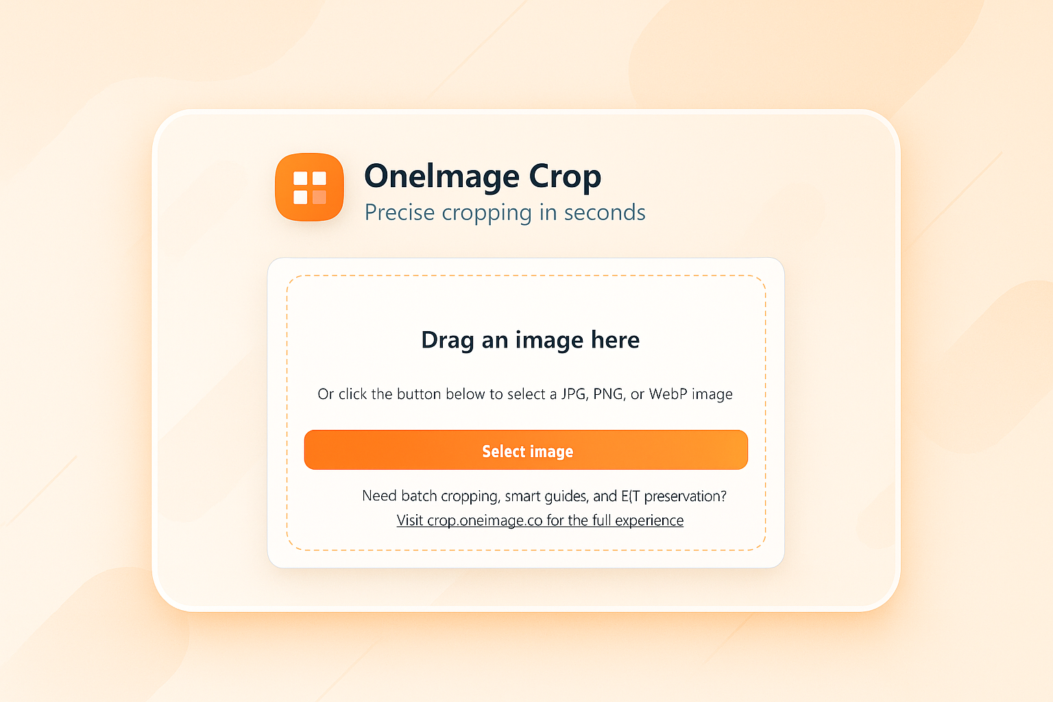 Seitenverhältnis-Steuerungen