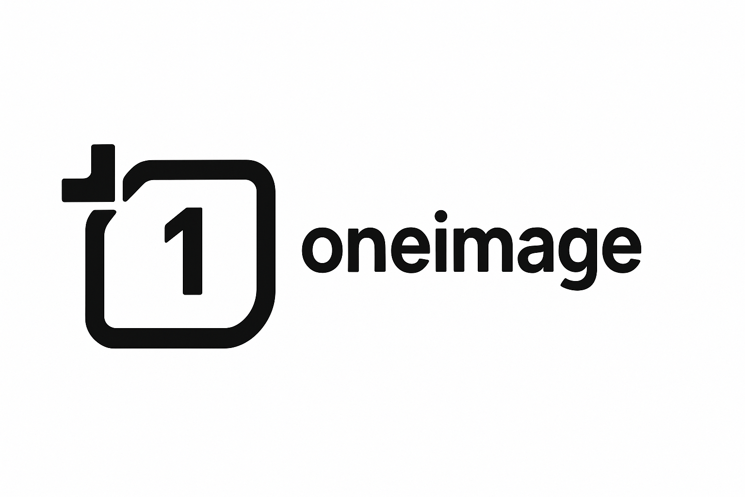 resize-image-for-instagram-online-instagram-photo-resizer-oneimage