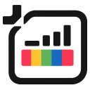 Color Palette Builder