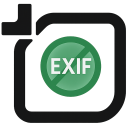 EXIF Remover